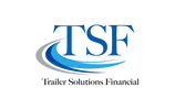 logo-tsf